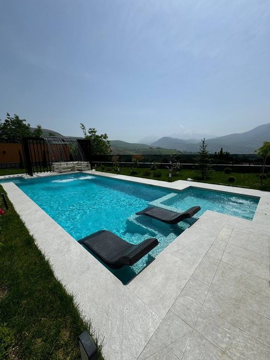 Super chegirma LUNA 16