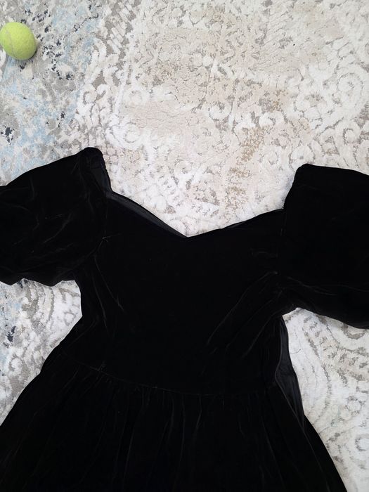 Продам вечернее платье