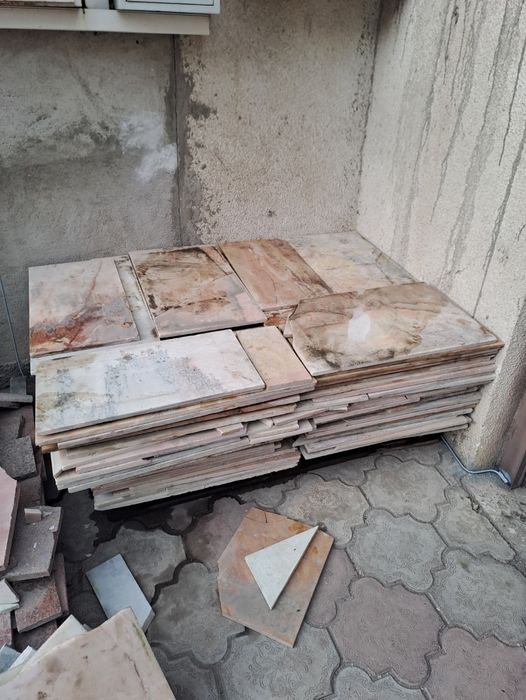 Продам Гранит Мрамор