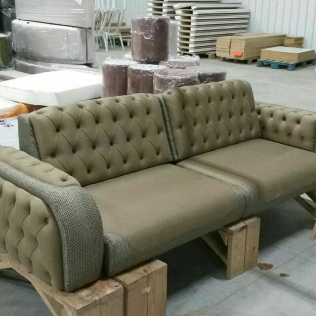 Качественная мебель на заказ на любой вкус от производителя