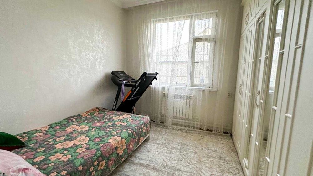 Продается Дом Жулдыз Империя