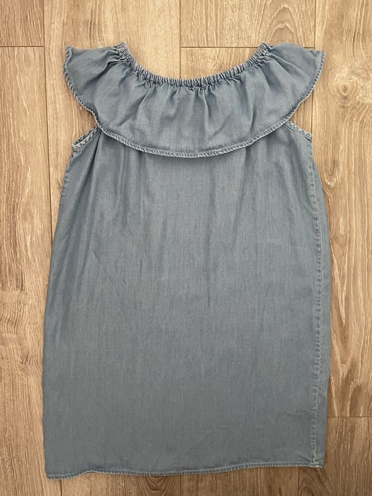 Rochie Primark pt.9-10 ani