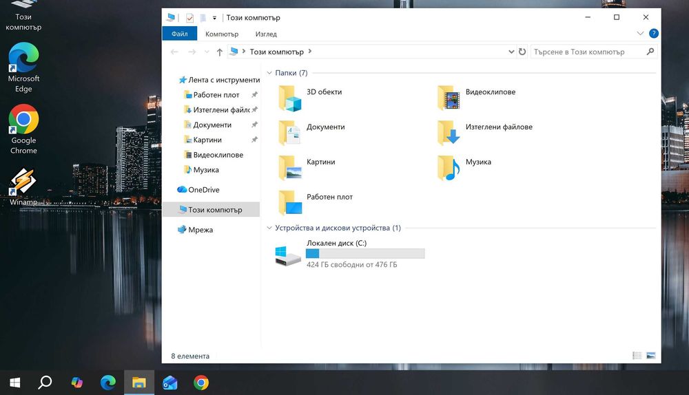 Dell Precision 5540 i7 9850H/16GB/512SSD/ T1000-4GB/4K OLED/Подсветка