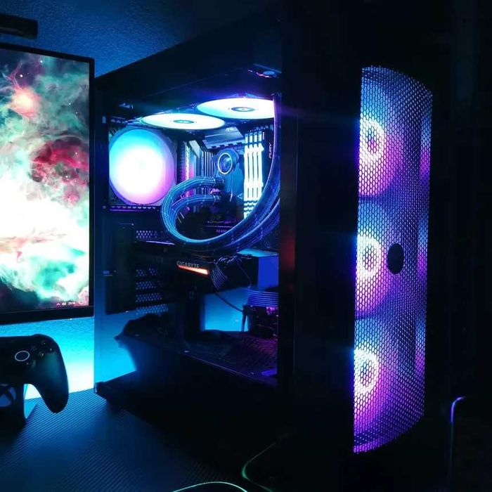 Instalare Windows Iasi la domiciliu | Service Calculatoare/Laptopuri