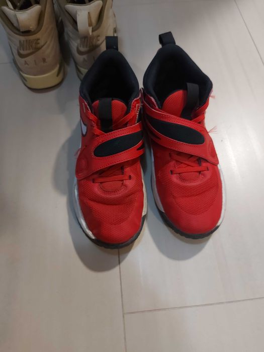 Спортни обувки за момче