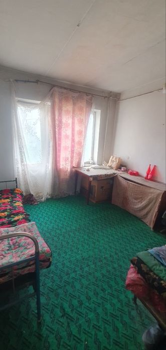 Квартира 1 хона таер