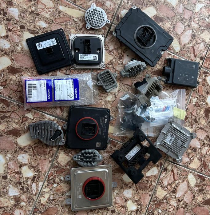 Droser bmw droser aud opeli Balast bmw Balast audi