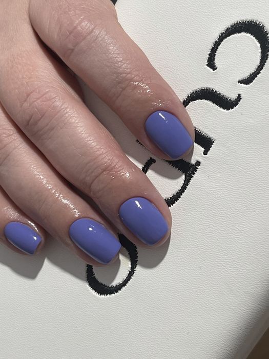 Mani*Pedi semi 150/intretinere gel*pedi semi 210