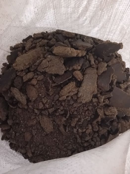 Srot soia -srot floarea-tarate grau