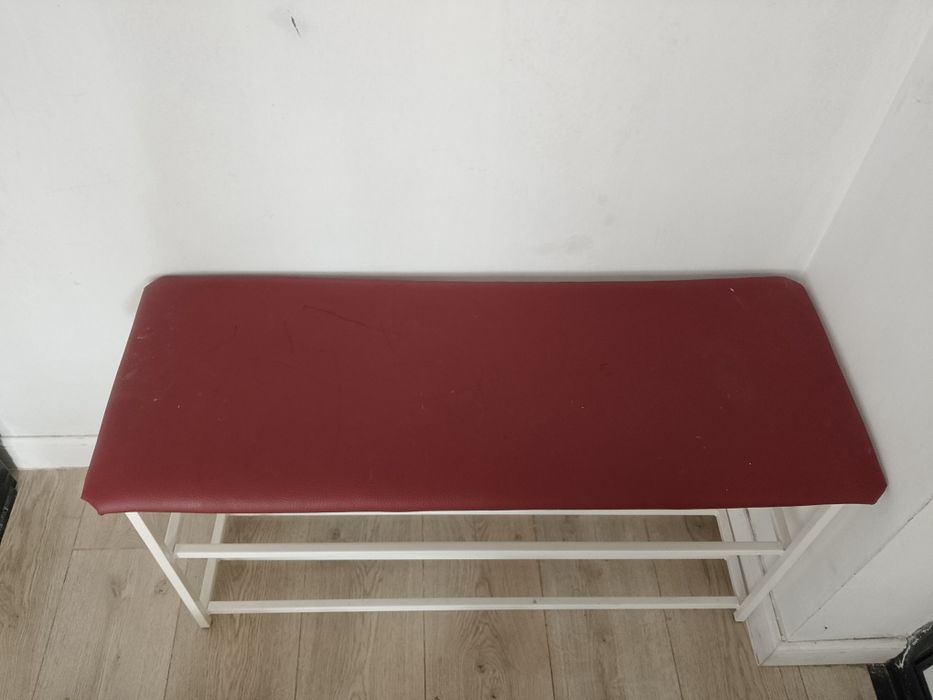 Разное , Срочная продажа