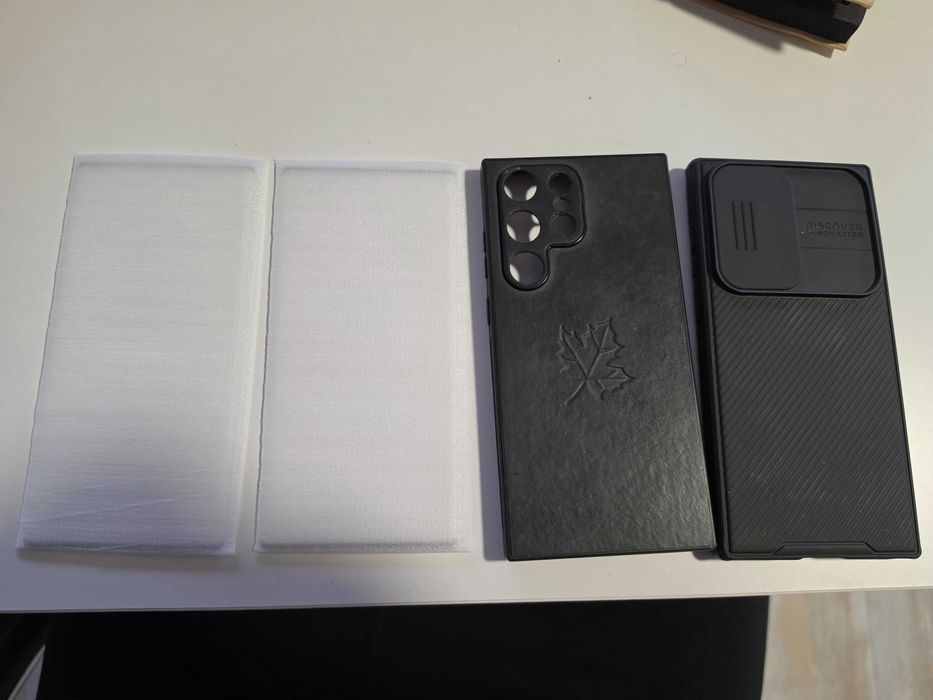 Samsung Galaxy S23 Ultra 512GB