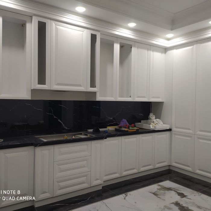 Toshkent zakaz mebel