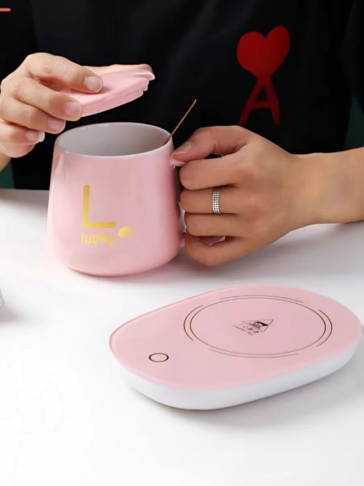 Подарочный набор