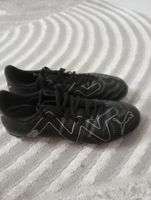 Бутсы Puma Futures