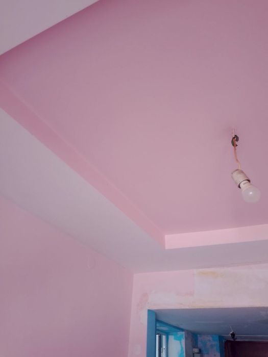 Samarqand ijaraga kvartira