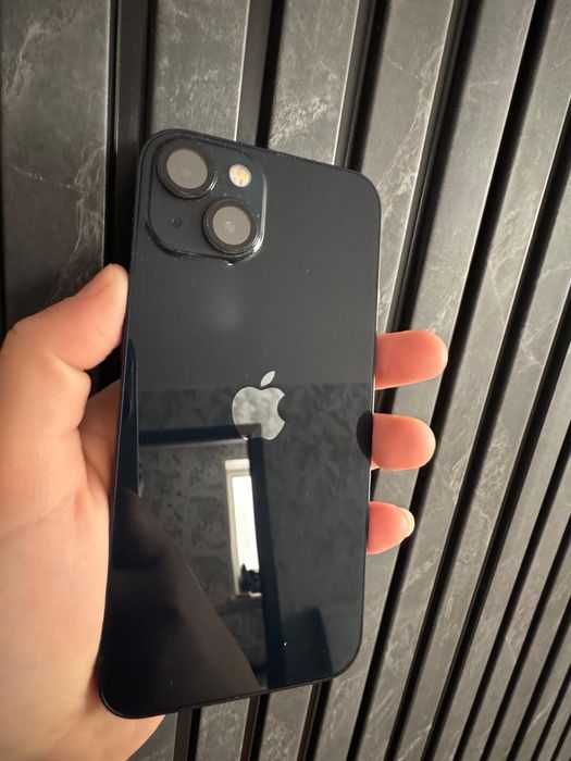 Продам, iPhone 13