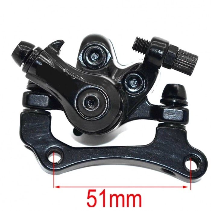 Спирачен апарат за Kugoo G2 Pro