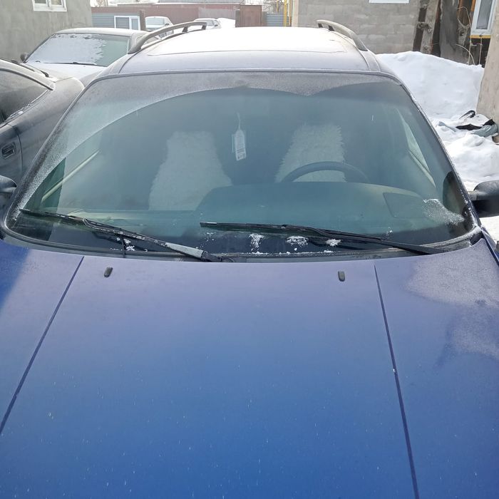 Ж бутку бочки200