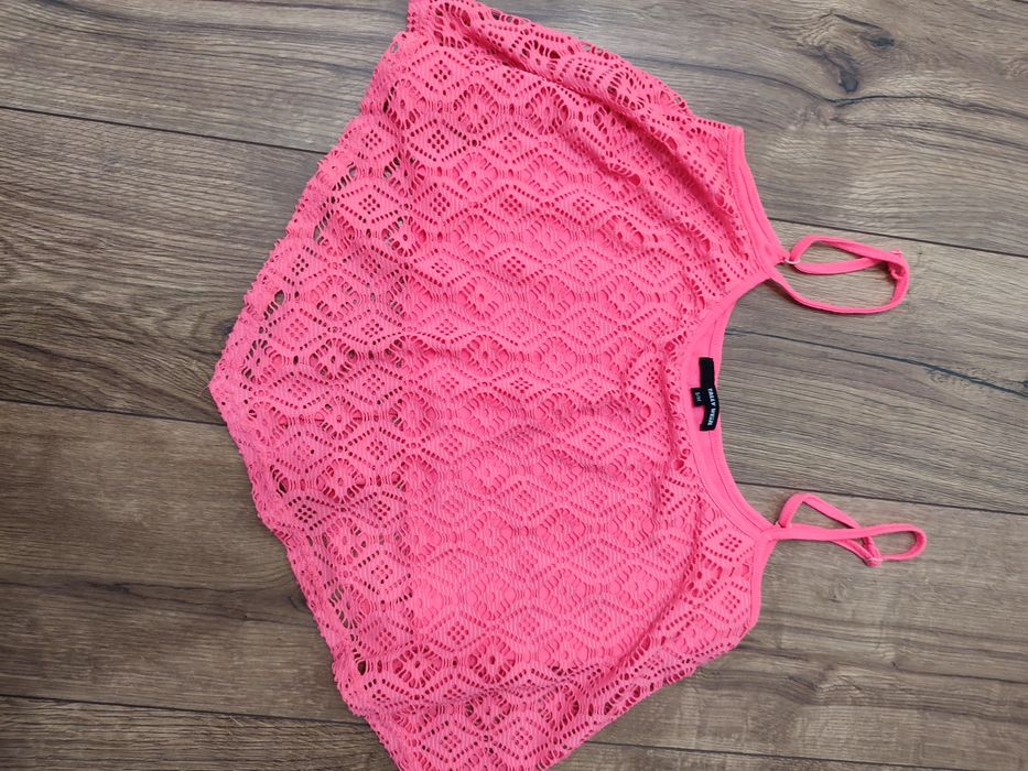 Lot haine dama de vara