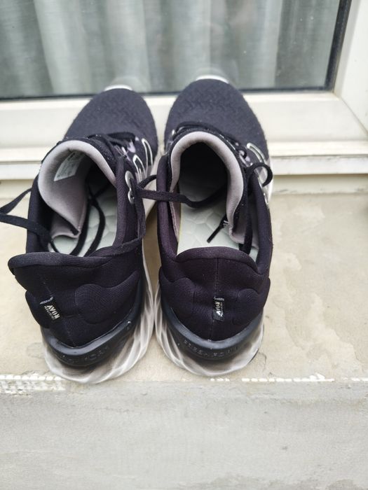 Adidas New Balance