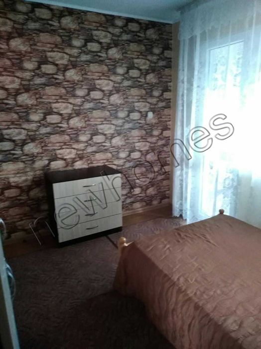 Продава се Двустаен апартамент в Пловдив, Кършияка - 50 кв.м за 1300 €/кв.м - Снимка #4