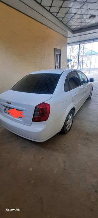 Жентра йили 2023_24 автомат  межикар пульт пробег 11000