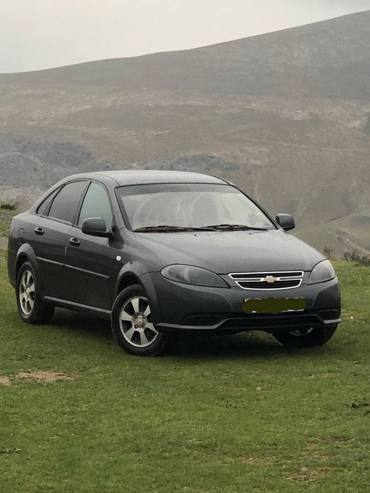 2019 jentra sotiladi