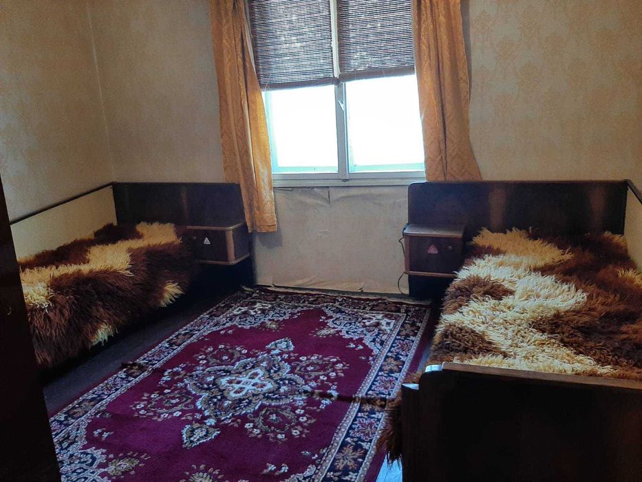 Продава се Къща в с. Подгумер, Област София-град - 150 кв.м за 1334 €/кв.м - Снимка #18