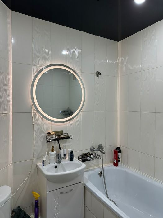 Продам 1 ком квартиру район Цона