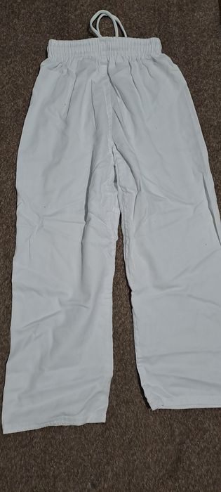 Продам кимоно для единоборств