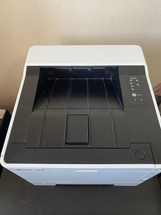 KYOCERA ecosus P2335d