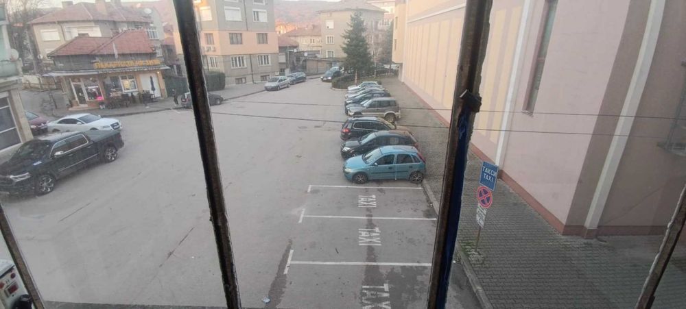 Продава се Тристаен апартамент в Севлиево - 90 кв.м за 453 €/кв.м - Снимка #9