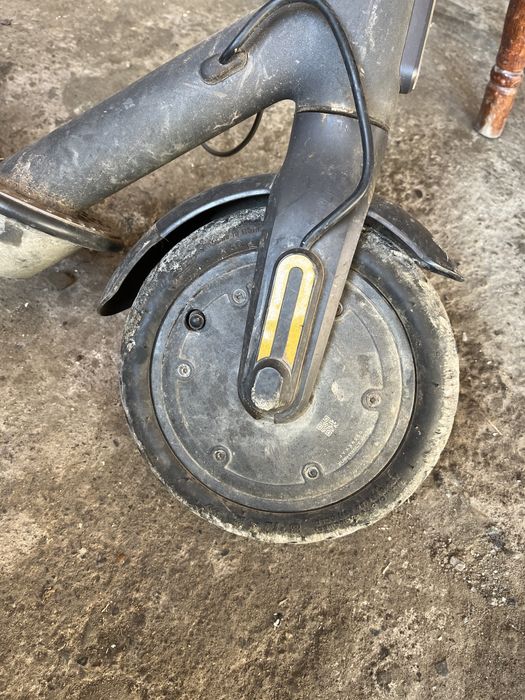 Vand motor trotineta xiaomi