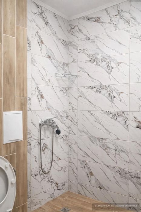 Едностаен апартамент под наем в жк. Южен