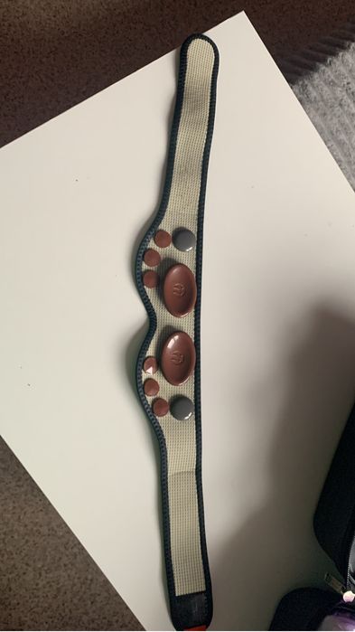 Очки Нугабест для зрение