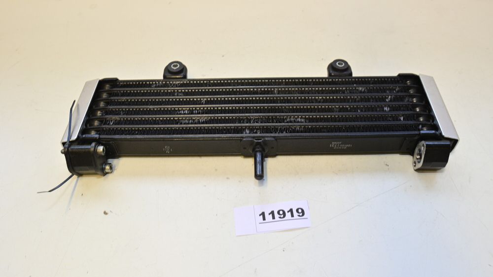 Radiator Ulei Yamaha XJR 1300 2007 - 2015