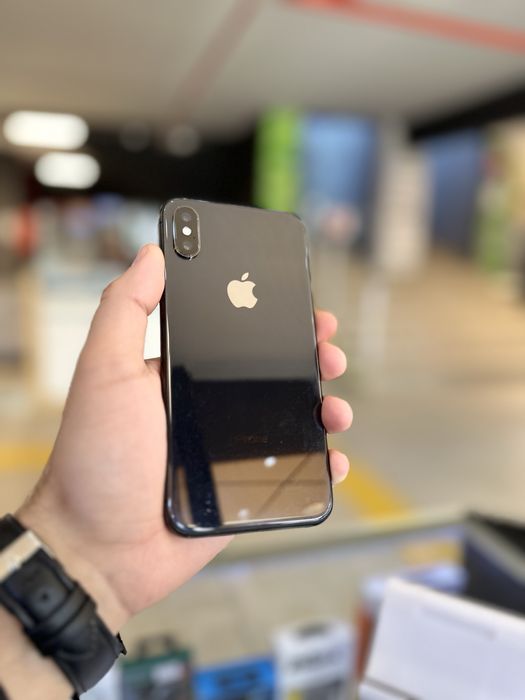 iPhone X Айфон Х