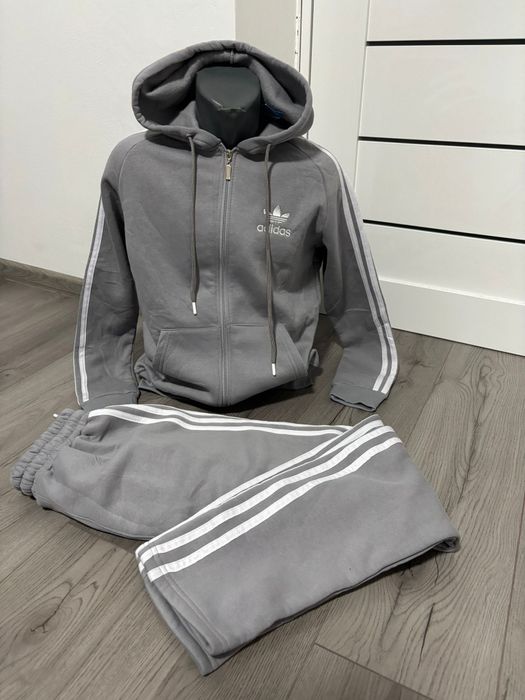 Trening Adidas bărbați