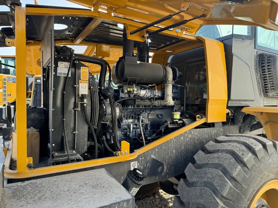 ХСМЖ 2.1куб джойстик