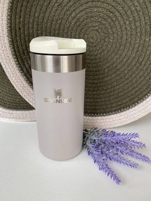 Термо чаша Transit mug термос Stanley Aerolight 354 мл 350