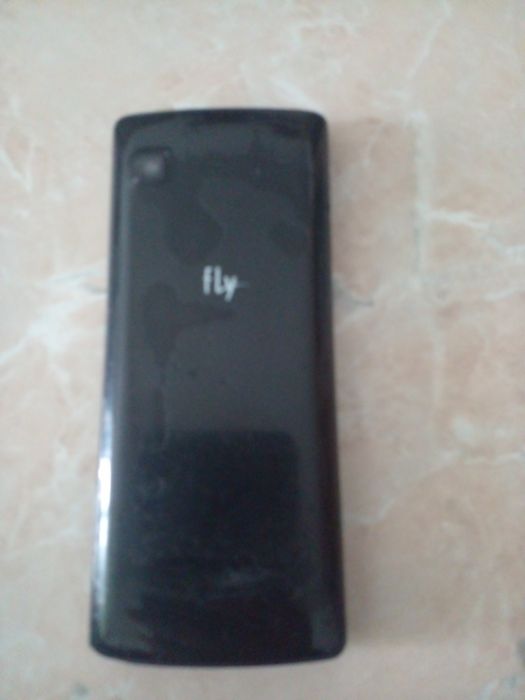 Продам телефоны. Смотрите.