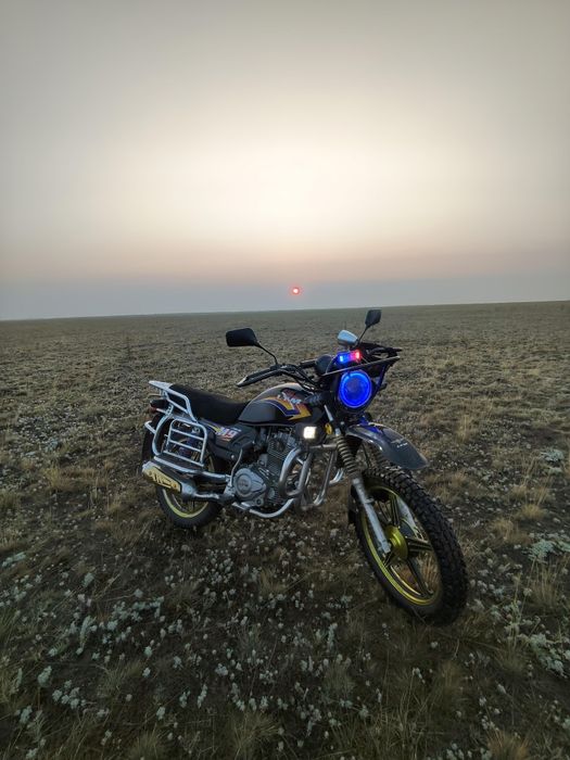 Продам LTM m9 400тыс