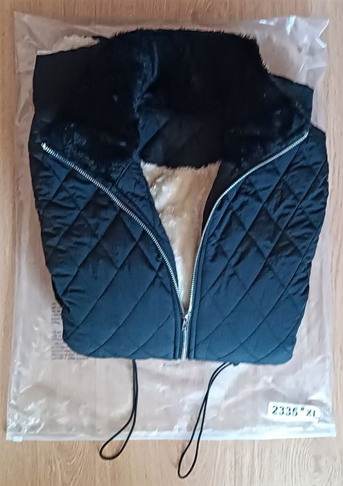 Дамско яке  р-рXL