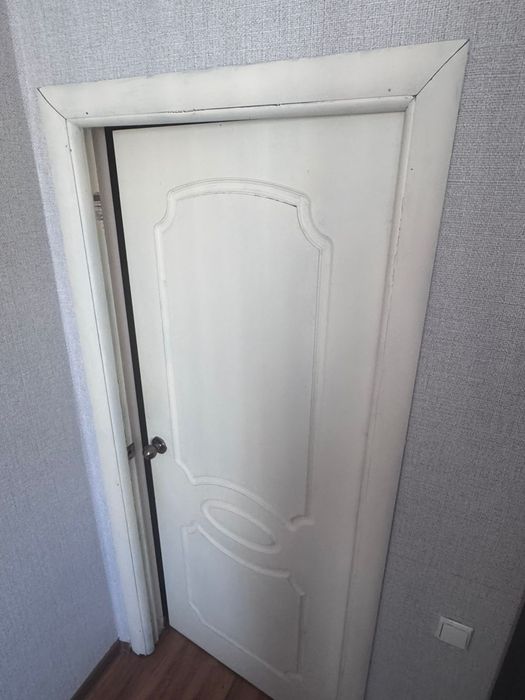 Есік сатамын 5000