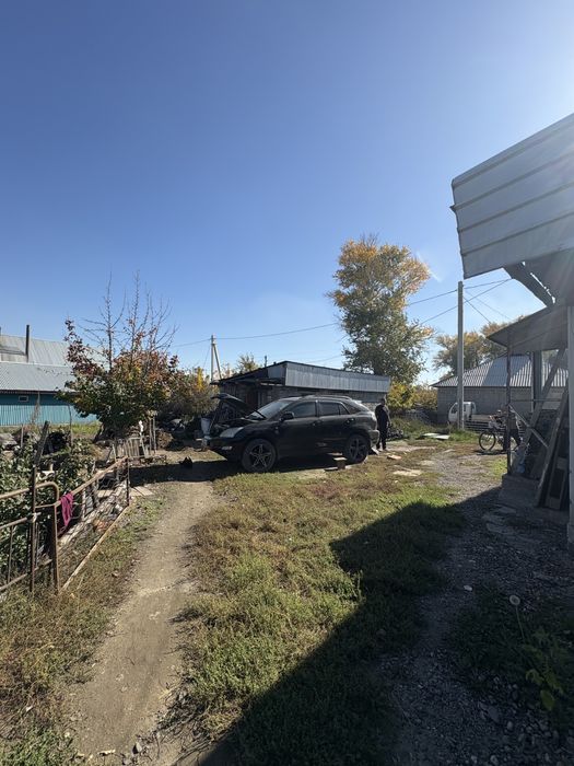 продам частный дом