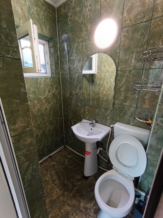 Apartament 2 camere Războieni C2