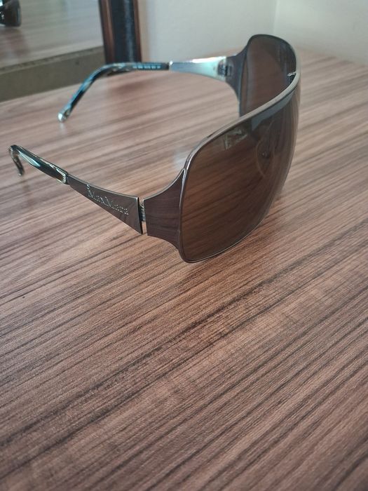 Оригинални Дамски Очила Max Mara