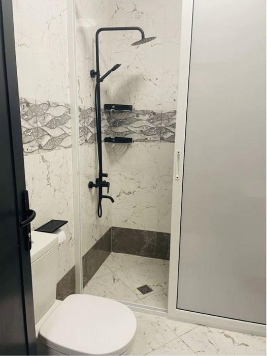 Дава се под наем Двустаен апартамент в София, Надежда 1 - 75 кв.м за 500 € - Снимка #6