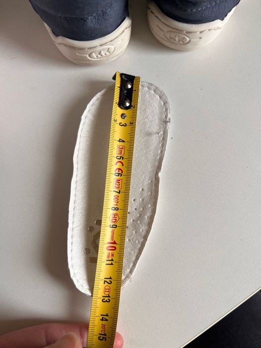 Буйки Колев и Колев 19/20 номер