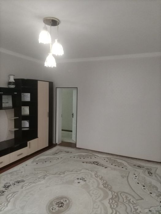 Үй сатылады өте жақсы сапада